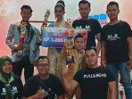 model-muda-asal-pamekasan-yang-berhasil-meraih-prestasi-di-ajang-kompetisi.jpg
