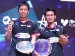 mohammad-ahsanhendra-setiawan-juara-all-england-open-2019.jpg