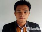 mohammad-farok-calon-tunggal-ketua-umum-asosiasi-kabupaten-askab-pssi-sampang.jpg