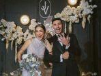 momen-pernikahan-jessica-iskandar-dengan-vincent-verhaag.jpg