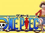 monkey-d-luffy-dalam-serial-one-piece.jpg