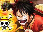 monkey-d-luffy-one-piece.jpg
