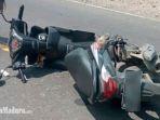 motor-honda-beat-yang-mengalami-kecelakaan.jpg