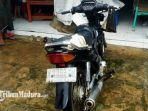 motor-honda-supra-yang-digunakan-korban-saat-menjadi-korban-tabrak-lari-sumenep.jpg