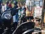 motor-korban-kecelakaan-dijalan-karangmojo.jpg