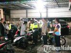 motor-milik-pemuda-pamekasan-yang-diamankan-polsek-palengaan.jpg