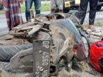 motor-mx-king-dengan-plat-dp-4560-hn-terlibat-tabrakan-maut-di-jalan-trans-sulawesi.jpg