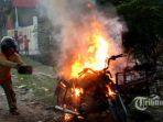 motor-terbakar.jpg