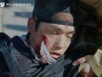 mr-queen-episode-121.jpg