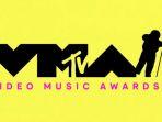 mtv-video-music-awards.jpg