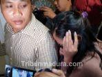 mucikari-prostitusi-artis-dari-jakarta-tiba-di-polda-jatim.jpg