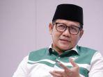 Dukungan untuk Muhaimin Iskandar Disebut Mengalir, PKB Jatim Klaim Cak Imin Peduli Isu Perempuan
