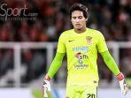 muhammad-ridho-kiper-madura-united.jpg