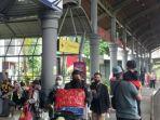 mulai-1-juni-2023-waktu-perjalanan-kereta-api-akan-semakin-singkat.jpg