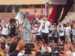 mulan-jameela-dan-al-ghazali-pada-kampanye-akbar-prabowo-sandiaga.jpg