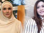 mulan-jameela-dan-maia-estianty-sosok-mulan-jameela-diungkap-maia-estianty.jpg