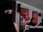 mulan-jameela-saat-keluar-dari-rutan-medaeng.jpg