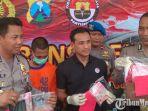 muncikari-prostitusi-online-yang-diamankan-di-mapolres-kediri.jpg