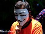 Baru 18 Tahun, Wanita ini Nekat Jadi Muncikari, Jajakan Teman Semasa SMA ke Klien Pakai WhatsApp