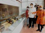 museum-olahraga-surabaya.jpg