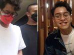 musisi-sekaligus-aktor-ardhito-pramono-ditangkap-polisi-akibat-ganja.jpg