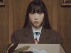 mv-what-do-i-call-you-taeyeon.jpg