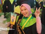 nadia-hidayanti-wisudawati-terbaik-tahun-akademik-20212022-di-kampus-iain-madura.jpg