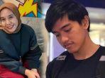 nadya-arifta-sosok-wanita-yang-dikabarkan-dekat-dengan-kaesang-pangarep-putra-bungsu-jokowi.jpg