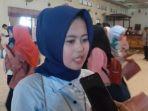 nafisah-arfa-nada-mahasiswi-asal-senep-madura.jpg
