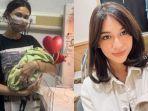 nana-mirdad-menemukan-bayi-terlantar-kini-berat-berpisah.jpg