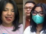 nasib-Dea-yang-harus-mendekam-di-penjara-usai-jualan-konten-dewasa.jpg