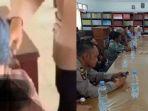 nasib-akhir-3-pembully-yang-diduga-anak-polisi-DPRD-kini-dikeluarkan-dari-sekolah.jpg