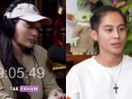 nasib-artis-kehilangan-pekerjaan-dan-dipolisikan-usai-diisukan-hamili-kekasih.jpg