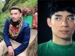 nasib-artis-lagunya-kini-viral-di-medsos-ternyata-sudah-alih-pekerjaan-jadi-petani.jpg
