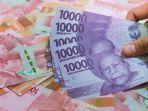 nasib-pria-asal-Yogyakarta-beli-bensin-pakai-uang-mainan-kini-terancam-penjara-15-tahun.jpg