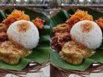 nasijajanmadura.jpg