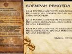 naskah-asli-sumpah-pemuda.jpg