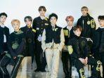 nct-127-album-we-are-superhuman.jpg