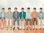 nct-127-touch.jpg