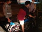 nekat-geber-motor-knalpot-brong-finish-di-kantor-polisi-selasa-122022.jpg