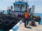 nelayan-lamongan-ditabrak-kapal-di-pulau-masalembu-sumenep-madura.jpg