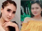 nella-kharisma-artis-dan-pedangdut-yang-punya-kecantikan-alami.jpg