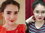 nella-kharisma-kamis-k-28112019.jpg