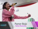 nella-kharisma-pamer-bojo-cendol-dawet-cover.jpg