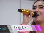 nella-kharisma-pamer-bojo-cendol-dawet.jpg