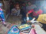 nenek-gantung-diri-di-desa-tlambah-kecamatan-karang-penang-kabupaten-sampang.jpg