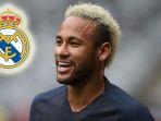 neymar-yang-dikejar-oleh-real-madrid.jpg