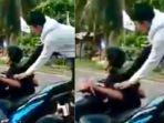 niat-mencuri-motor-begal-berakhir-kena-tendangan-korban-hingga-terpental-berakhir-babak-belur.jpg
