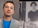 nicholas-saputra-dan-foto-sma-nicholas-saputra.jpg