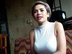 nikita-mirzani-artis-sensasional.jpg